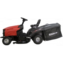 Садовый трактор EVOline TRG 84 CH Садовый трактор EVOline TRG 84 CH