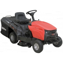 Садовый трактор EVOline TRG 84 CH Садовый трактор EVOline TRG 84 CH