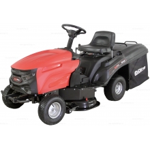 Садовый трактор EVOline TRG 84 CM Садовый трактор EVOline TRG 84 CM