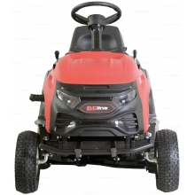 Садовый трактор EVOline TRG 84 CM Садовый трактор EVOline TRG 84 CM