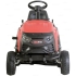 Садовый трактор EVOline TRG 84 CM Садовый трактор EVOline TRG 84 CM