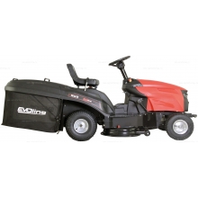 Садовый трактор EVOline TRG 84 CM Садовый трактор EVOline TRG 84 CM