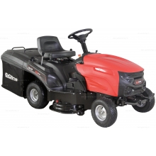 Садовый трактор EVOline TRG 84 CM Садовый трактор EVOline TRG 84 CM