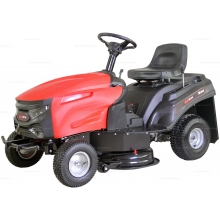 Садовый трактор EVOline TRG 84 H Садовый трактор EVOline TRG 84 H