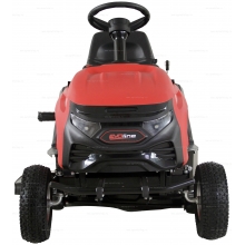 Садовый трактор EVOline TRG 84 H Садовый трактор EVOline TRG 84 H