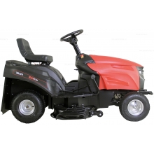 Садовый трактор EVOline TRG 84 H Садовый трактор EVOline TRG 84 H