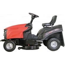 Садовый трактор EVOline TRG 84 H Садовый трактор EVOline TRG 84 H