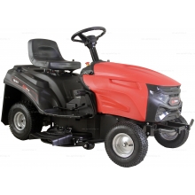 Садовый трактор EVOline TRG 84 H Садовый трактор EVOline TRG 84 H