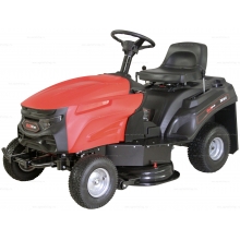 Садовый трактор EVOline TRG 84 M Садовый трактор EVOline TRG 84 M