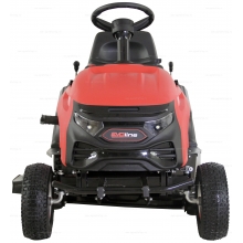 Садовый трактор EVOline TRG 84 M Садовый трактор EVOline TRG 84 M