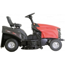 Садовый трактор EVOline TRG 84 M Садовый трактор EVOline TRG 84 M