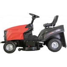 Садовый трактор EVOline TRG 84 M Садовый трактор EVOline TRG 84 M