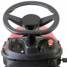 Садовый трактор EVOline TRG 84 M Садовый трактор EVOline TRG 84 M