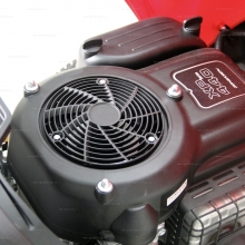 Садовый трактор EVOline TRG 84 M Садовый трактор EVOline TRG 84 M