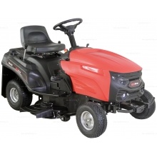 Садовый трактор EVOline TRG 84 M Садовый трактор EVOline TRG 84 M