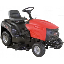 Садовый трактор EVOline TRG 96 H Садовый трактор EVOline TRG 96 H