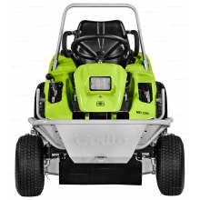 Садовый трактор Grillo MD 22N Садовый трактор Grillo MD 22N