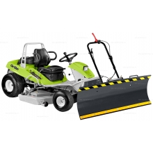 Садовый трактор Grillo MD 22N Садовый трактор Grillo MD 22N