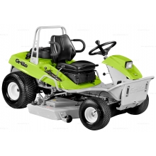 Садовый трактор Grillo MD 22N Садовый трактор Grillo MD 22N