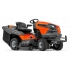 Садовый трактор Husqvarna TC342T Садовый трактор Husqvarna TC342T