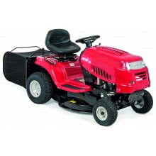 Садовый трактор MTD 76 Садовый трактор MTD 76