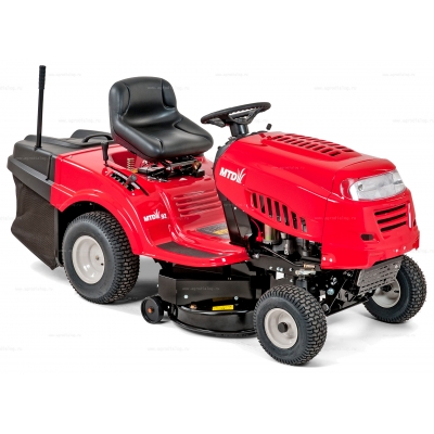 Садовый трактор MTD 92 Садовый трактор MTD 92