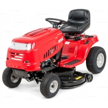 Садовый трактор MTD 96 Садовый трактор MTD 96