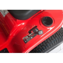 Садовый трактор MTD 96 Садовый трактор MTD 96