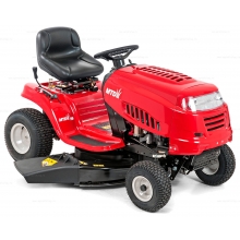 Садовый трактор MTD 96 Садовый трактор MTD 96