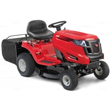 Садовый трактор MTD SMART RC 125 Садовый трактор MTD SMART RC 125