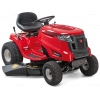 Садовый трактор MTD SMART RG 145