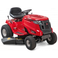 Садовый трактор MTD SMART RG 145 Садовый трактор MTD SMART RG 145