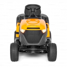 Садовый трактор Stiga Estate 2084 Садовый трактор Stiga Estate 2084