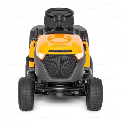 Садовый трактор Stiga Estate 2084 Садовый трактор Stiga Estate 2084