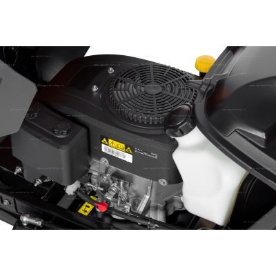 Садовый трактор Stiga Estate 2084 Садовый трактор Stiga Estate 2084