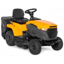 Садовый трактор Stiga Estate 2084 Садовый трактор Stiga Estate 2084