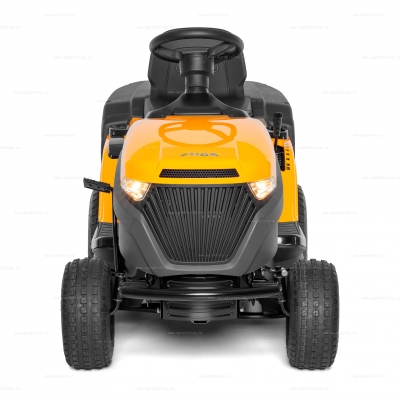 Садовый трактор Stiga Estate 2084 H Садовый трактор Stiga Estate 2084 H