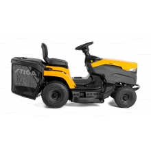 Садовый трактор Stiga Estate 2084 H Садовый трактор Stiga Estate 2084 H