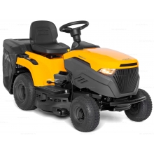 Садовый трактор Stiga Estate 2084 H Садовый трактор Stiga Estate 2084 H