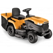 Садовый трактор Stiga Estate 2398 HW