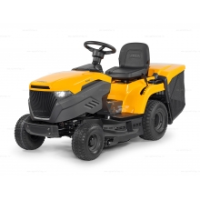 Садовый трактор Stiga Estate 3084 H Садовый трактор Stiga Estate 3084 H