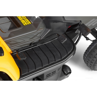 Садовый трактор Stiga Estate 3084 H Садовый трактор Stiga Estate 3084 H