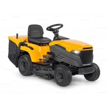 Садовый трактор Stiga Estate 3084 H Садовый трактор Stiga Estate 3084 H