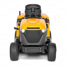 Садовый трактор Stiga Estate 3098 H Садовый трактор Stiga Estate 3098 H