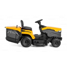 Садовый трактор Stiga Estate 3098 H Садовый трактор Stiga Estate 3098 H