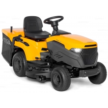 Садовый трактор Stiga Estate 3098 H Садовый трактор Stiga Estate 3098 H