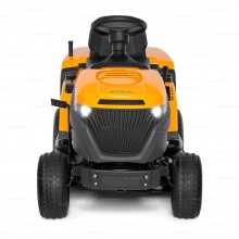 Садовый трактор Stiga Estate 3398 HW Садовый трактор Stiga Estate 3398 HW