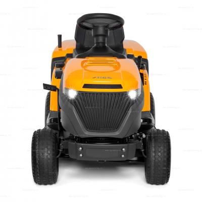 Садовый трактор Stiga Estate 3398 HW Садовый трактор Stiga Estate 3398 HW