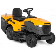 Садовый трактор Stiga Estate 3398 HW Садовый трактор Stiga Estate 3398 HW