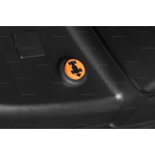 Садовый трактор Stiga Estate 384 Садовый трактор Stiga Estate 384